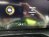 1C4RJYB64P8****** Salvage 2023 Jeep Grand Cherokee in Seattle