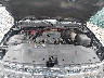 1GCPKSE72CF****** Reparables 2012 Chevrolet Silverado 1500 en Shady Spring