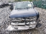 1GCPKSE72CF****** Usados 2012 Chevrolet Silverado 1500 en Estado de Virginia Occidental