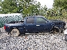 1GCPKSE72CF****** Reparables 2012 Chevrolet Silverado 1500 en Estado de Virginia Occidental