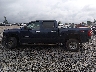 1GCPKSE72CF****** Salvamento 2012 Chevrolet Silverado 1500