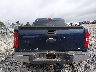 1GCPKSE72CF****** Usados 2012 Chevrolet Silverado 1500