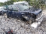1GCPKSE72CF****** Salvamento y Destrozados 2012 Chevrolet Silverado 1500 en Shady Spring