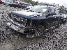 1GCPKSE72CF****** Usados y Reparables 2012 Chevrolet Silverado 1500 en Shady Spring