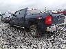 1GCPKSE72CF****** Salvamento y Reparables 2012 Chevrolet Silverado 1500 en Shady Spring