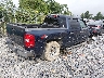 1GCPKSE72CF****** Salvamento y Destrozados 2012 Chevrolet Silverado 1500 en Estado de Virginia Occidental
