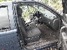 1GCPKSE72CF****** Usados y Reparables 2012 Chevrolet Silverado 1500 en Estado de Virginia Occidental