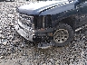 1GCPKSE72CF****** Salvamento y Reparables 2012 Chevrolet Silverado 1500 en Estado de Virginia Occidental