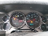 1GCPKSE72CF****** Salvamento 2012 Chevrolet Silverado 1500 en Shady Spring