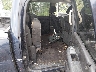 1GCPKSE72CF****** Destrozados 2012 Chevrolet Silverado 1500 en Shady Spring