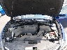 1N4AL3AP4HN****** Repairable 2017 Nissan Altima in Saint Louis