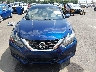 1N4AL3AP4HN****** Wrecked 2017 Nissan Altima in Illinois State
