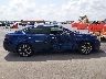 1N4AL3AP4HN****** Used 2017 Nissan Altima in Illinois State
