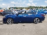 1N4AL3AP4HN****** Repairable 2017 Nissan Altima in Illinois State
