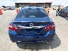1N4AL3AP4HN****** Wrecked 2017 Nissan Altima