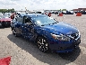 1N4AL3AP4HN****** Salvage and Wrecked 2017 Nissan Altima in Saint Louis