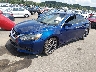 1N4AL3AP4HN****** Used and Repairable 2017 Nissan Altima in Saint Louis