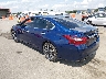 1N4AL3AP4HN****** Salvage and Repairable 2017 Nissan Altima in Saint Louis