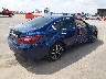 1N4AL3AP4HN****** Salvage and Wrecked 2017 Nissan Altima in Illinois State