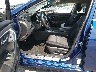 1N4AL3AP4HN****** Used and Repairable 2017 Nissan Altima in Illinois State