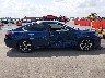 1N4AL3AP4HN****** Salvage and Repairable 2017 Nissan Altima in Illinois State
