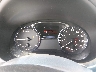 1N4AL3AP4HN****** Salvage 2017 Nissan Altima in Saint Louis