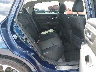 1N4AL3AP4HN****** Wrecked 2017 Nissan Altima in Saint Louis