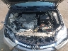 4T4BF1FK3FR****** Repairable 2015 Toyota Camry in Culpeper