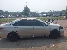 4T4BF1FK3FR****** Used 2015 Toyota Camry in Virginia State
