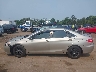 4T4BF1FK3FR****** Repairable 2015 Toyota Camry in Virginia State