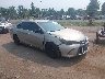 4T4BF1FK3FR****** Salvage and Wrecked 2015 Toyota Camry in Culpeper