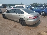 4T4BF1FK3FR****** Salvage and Repairable 2015 Toyota Camry in Culpeper