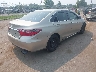 4T4BF1FK3FR****** Salvage and Wrecked 2015 Toyota Camry in Virginia State