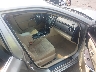 4T4BF1FK3FR****** Used and Repairable 2015 Toyota Camry in Virginia State