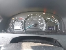 4T4BF1FK3FR****** Salvage 2015 Toyota Camry in Culpeper