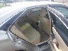 4T4BF1FK3FR****** Wrecked 2015 Toyota Camry in Culpeper