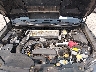 JF1VBAH6XR9****** Repairable 2024 Subaru WRX in Portage