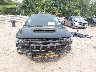 JF1VBAH6XR9****** Used 2024 Subaru WRX in Wisconsin State