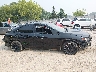 JF1VBAH6XR9****** Repairable 2024 Subaru WRX in Wisconsin State