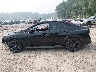 JF1VBAH6XR9****** Salvage 2024 Subaru WRX