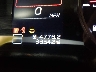 JF1VBAH6XR9****** Wrecked 2024 Subaru WRX