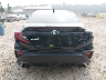 JF1VBAH6XR9****** Used 2024 Subaru WRX