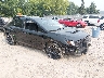 JF1VBAH6XR9****** Salvage and Wrecked 2024 Subaru WRX in Portage