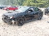 JF1VBAH6XR9****** Used and Repairable 2024 Subaru WRX in Portage