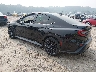 JF1VBAH6XR9****** Salvage and Repairable 2024 Subaru WRX in Portage