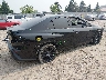 JF1VBAH6XR9****** Salvage and Wrecked 2024 Subaru WRX in Wisconsin State