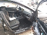 JF1VBAH6XR9****** Used and Repairable 2024 Subaru WRX in Wisconsin State