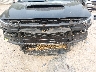 JF1VBAH6XR9****** Salvage and Repairable 2024 Subaru WRX in Wisconsin State
