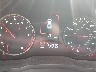 JF1VBAH6XR9****** Salvage 2024 Subaru WRX in Portage