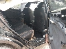 JF1VBAH6XR9****** Wrecked 2024 Subaru WRX in Portage